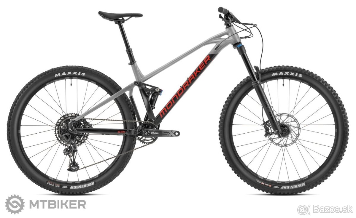 kupim bicykel