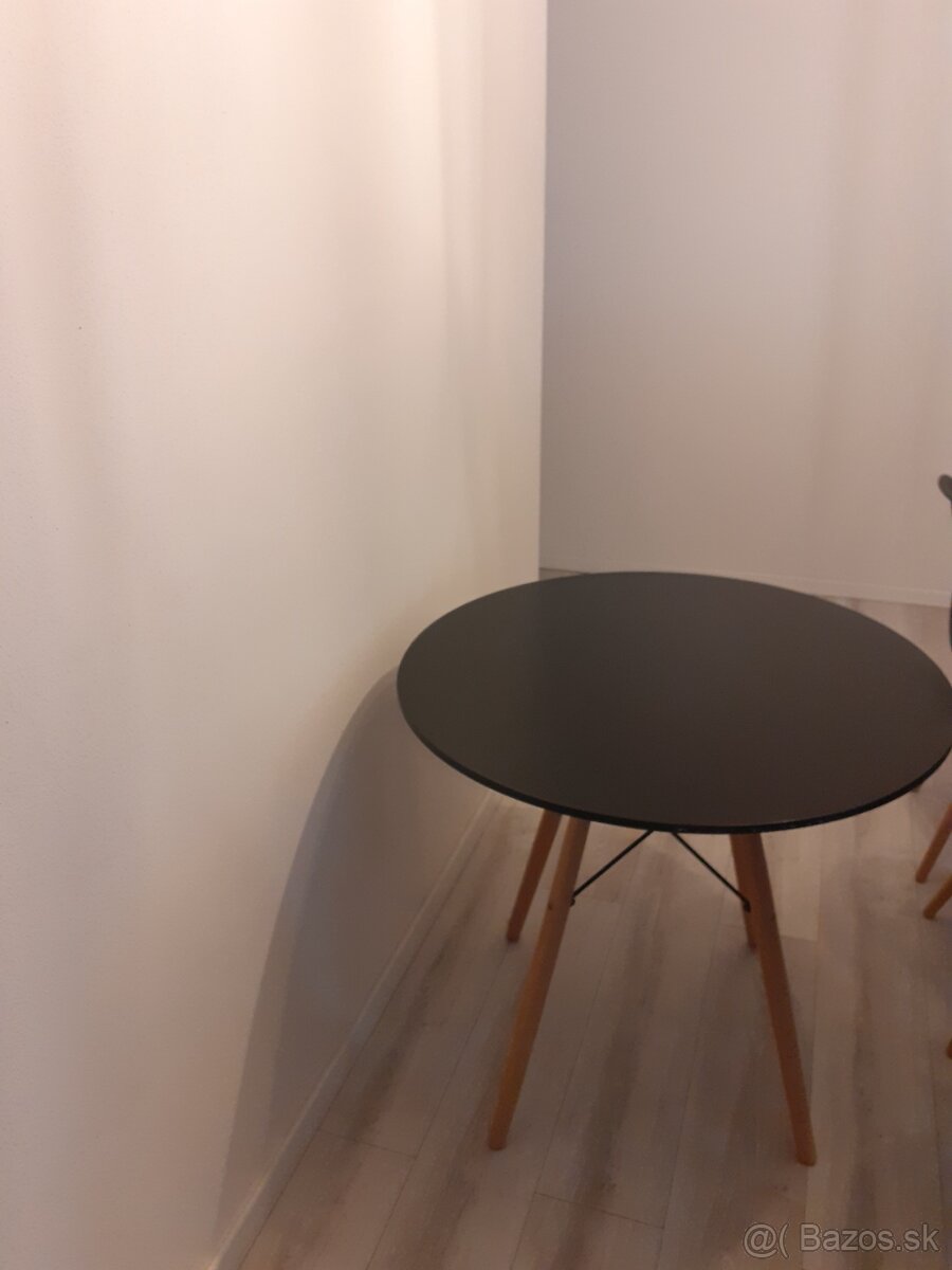 Jedalenský set