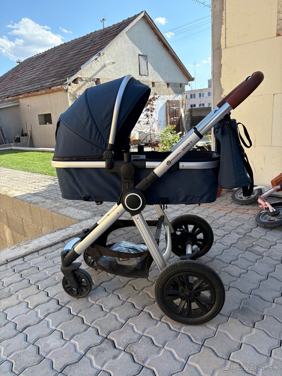 Peptite&mars grand 2