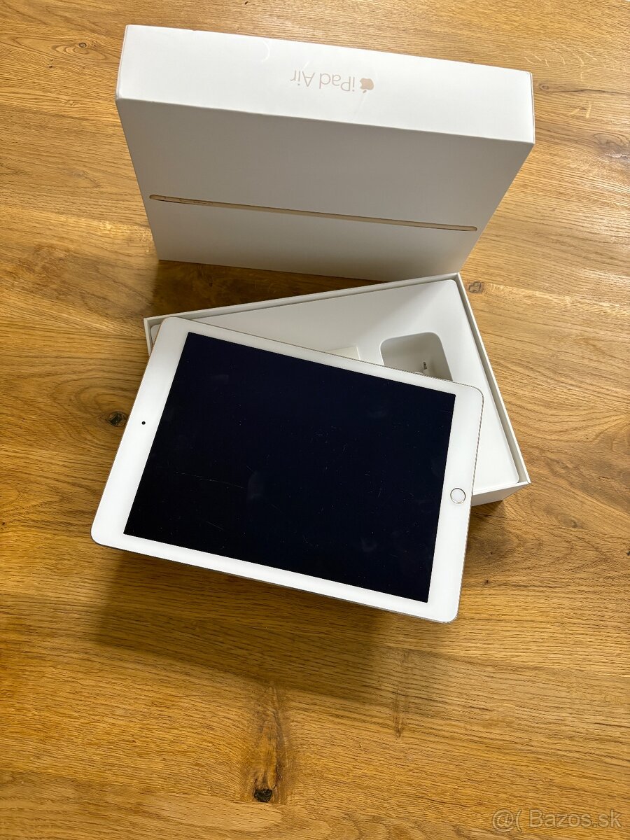 Predám iPad AIR