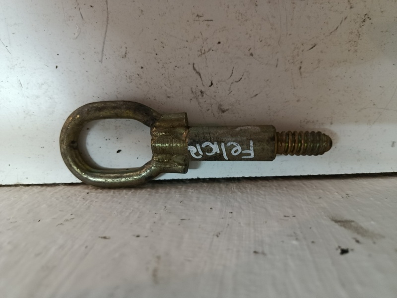 tazne oko skoda felicia 30€