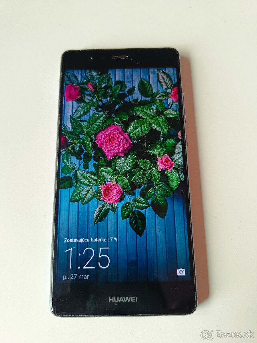 Huawei P9