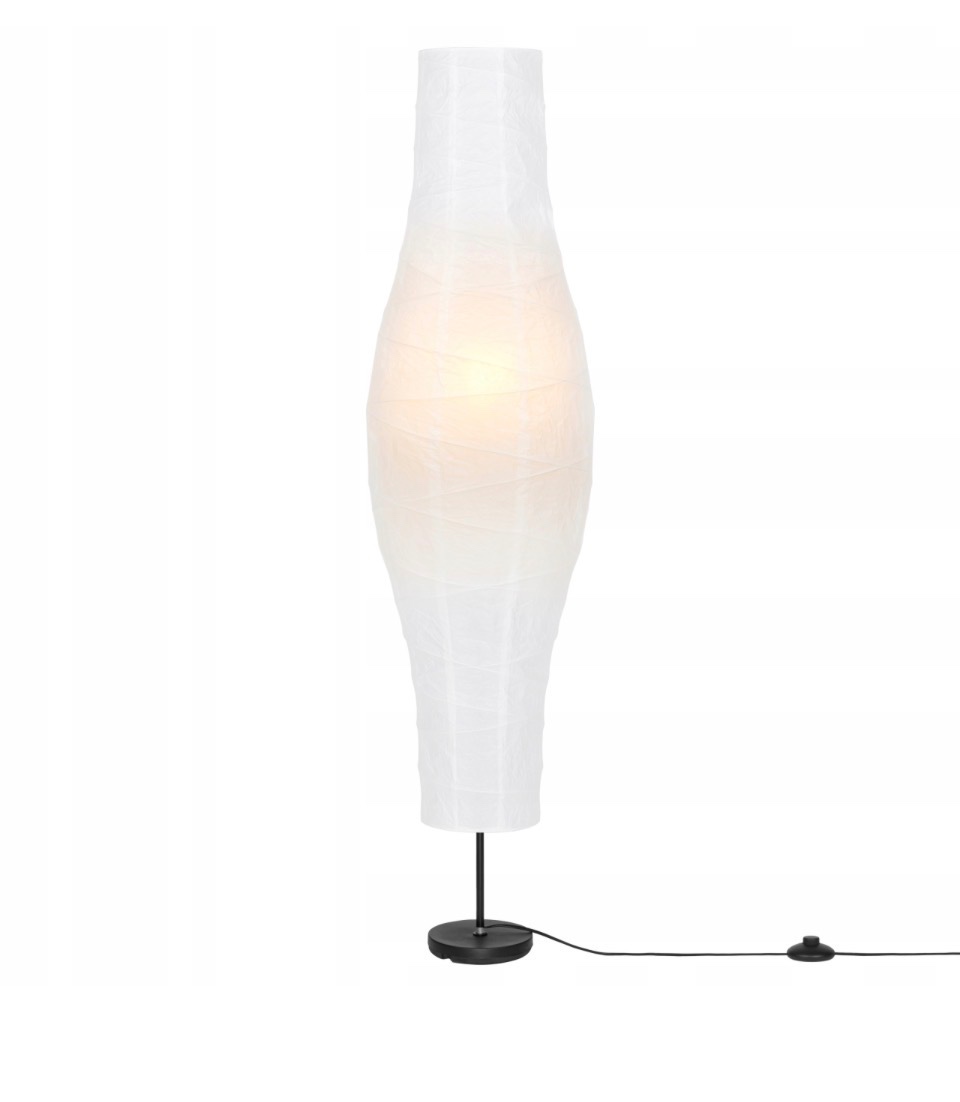 Predám stojacu podlahovú lampu