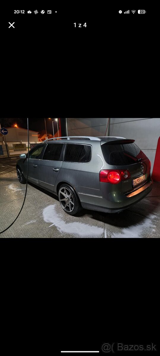 Japan Racing JR20 r18