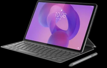 LENOVO Idea Tab