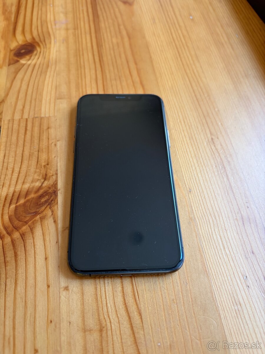 Apple Iphone 11 PRO