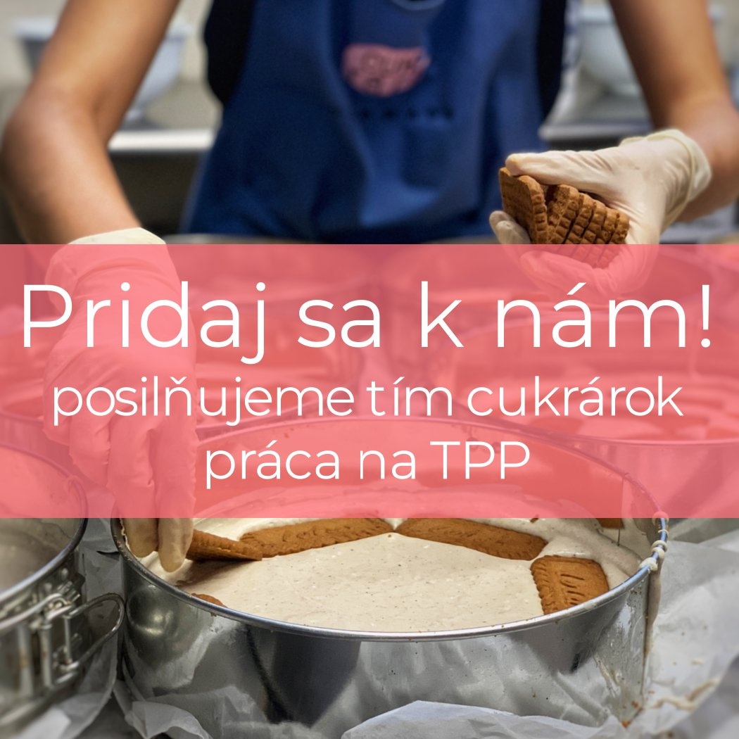 cukrar/ka