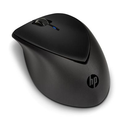 Mys HP Comfort Grip Wireless H2L63AA