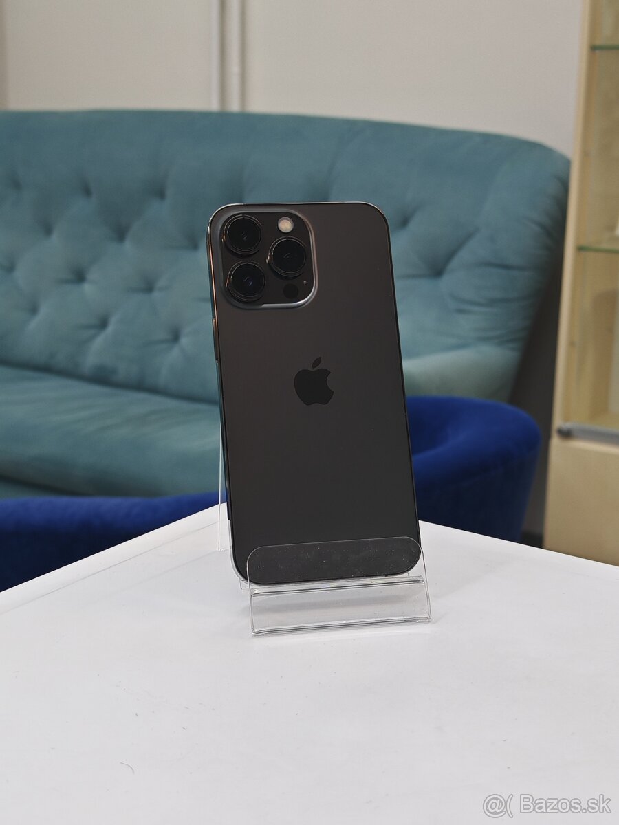 Iphone 13 Pro 256GB | ZÁRUKA