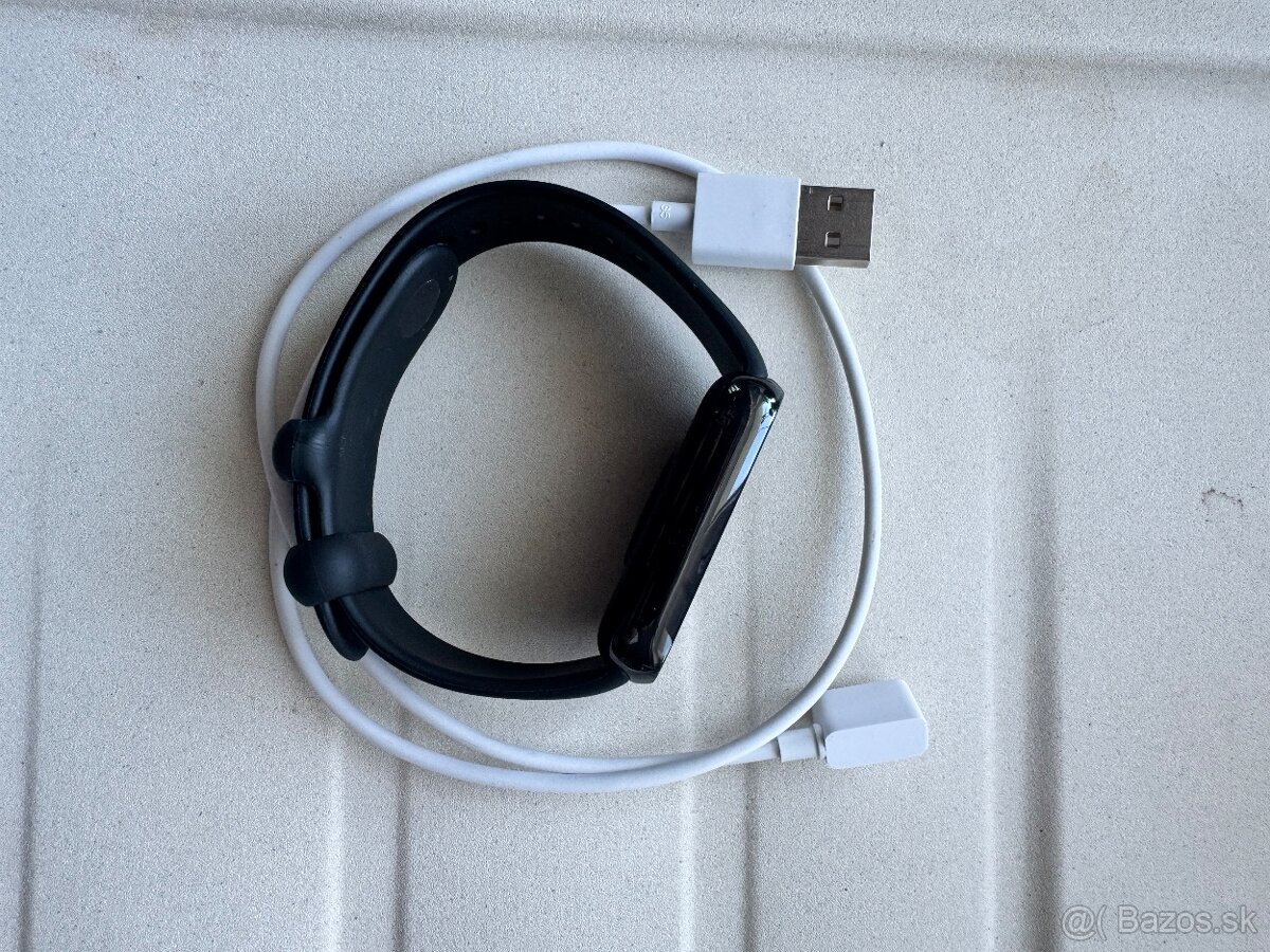 Xiaomi smart band 8 pro