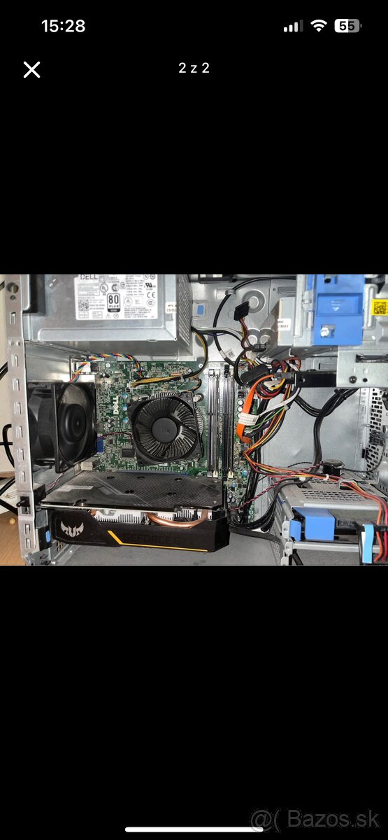 Herny pc