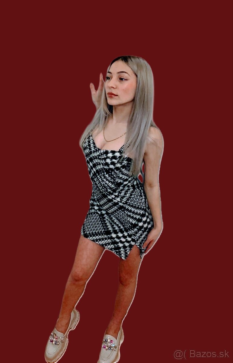 Šaty