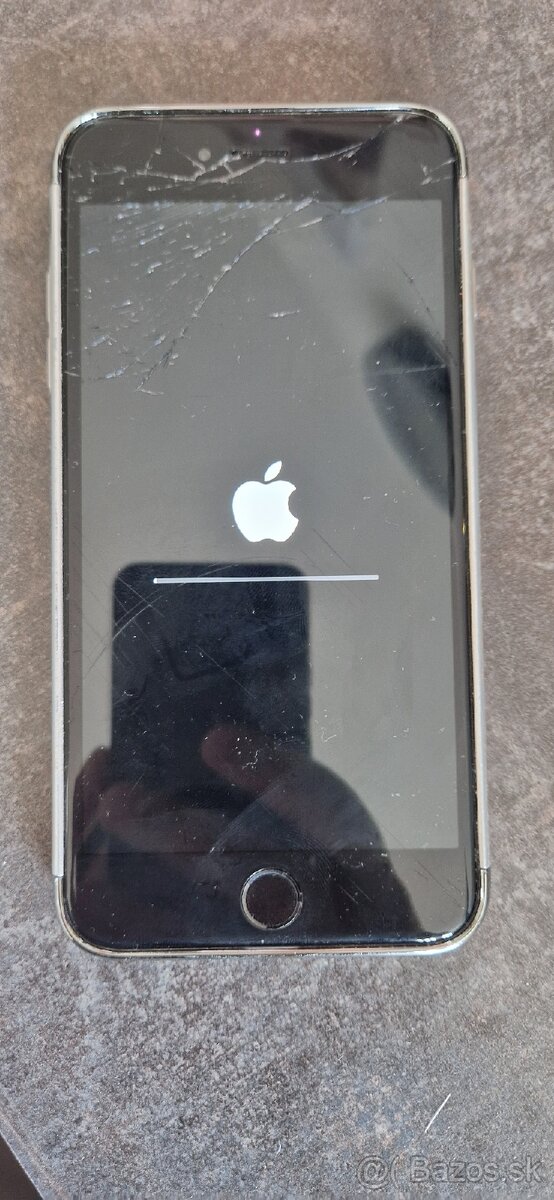 Iphone 6s
