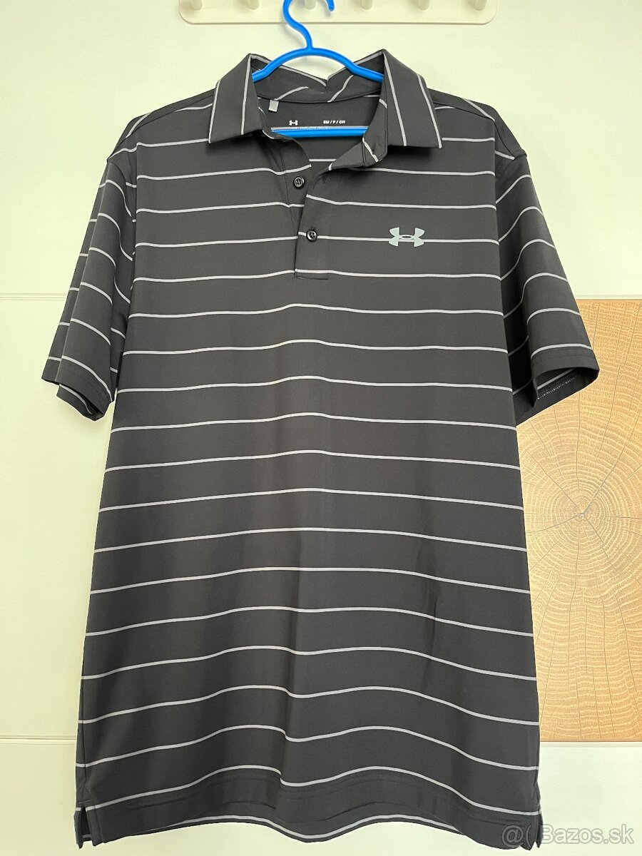 Polokošela Under Armour