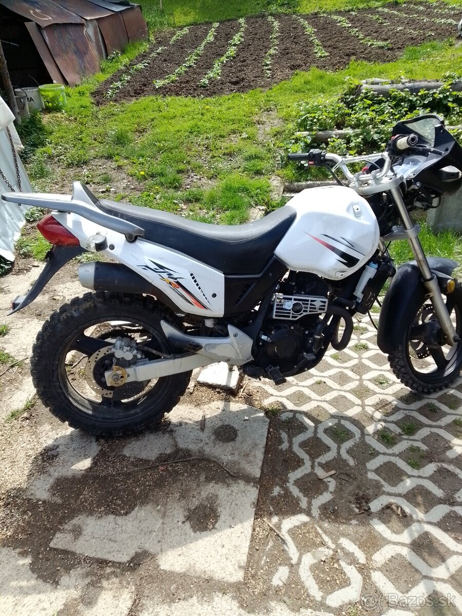 Predaj