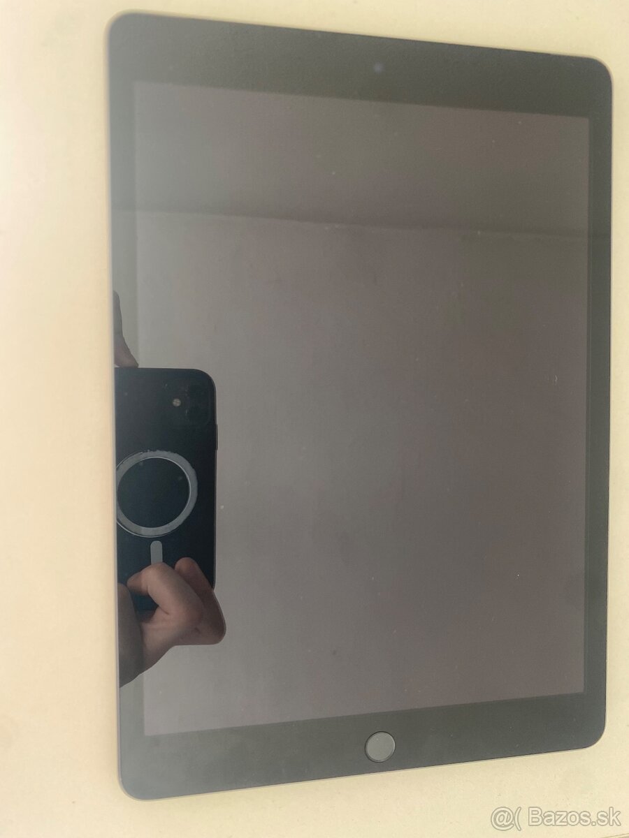 Apple IPad 9Th Generation