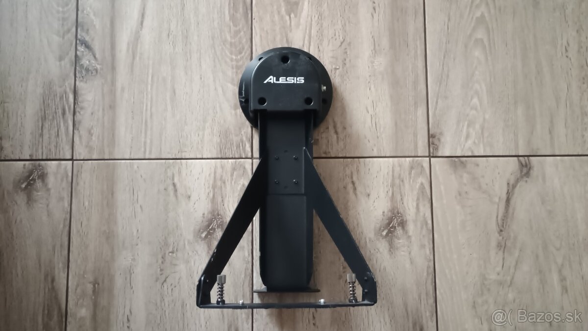 Alesis DM6 kopak