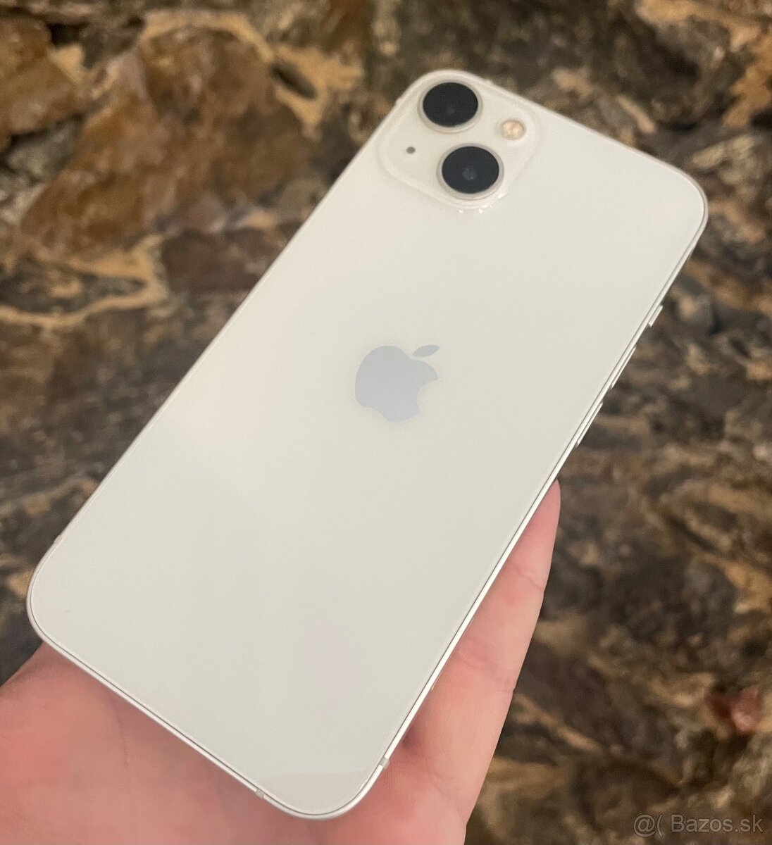 Apple iPhone 13 128GB
