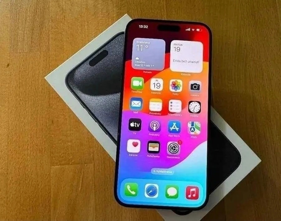 Predám volať na tel číslo 0909100849