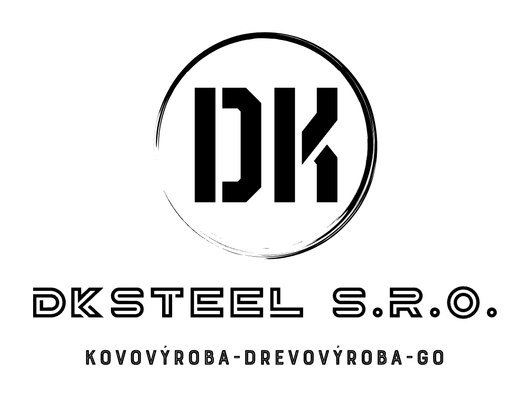 Firma DKSteel s.r.o. ponúka pravidelnú výrobu a služby