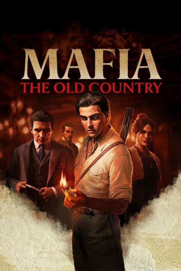 Steam/PS5/Xbox klúče hier