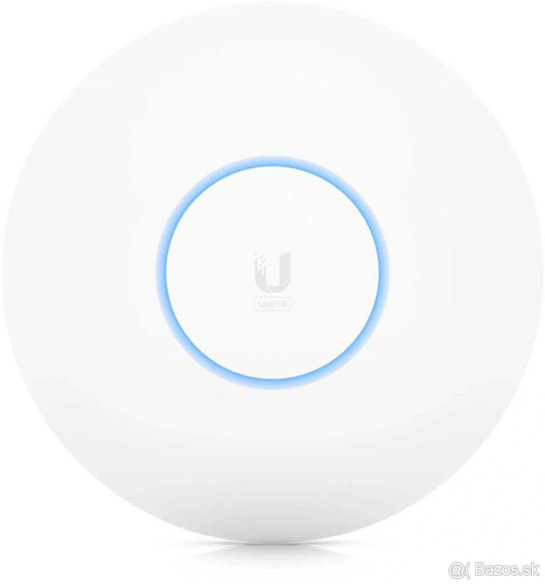 Ubiquiti UniFi AP 6 LR