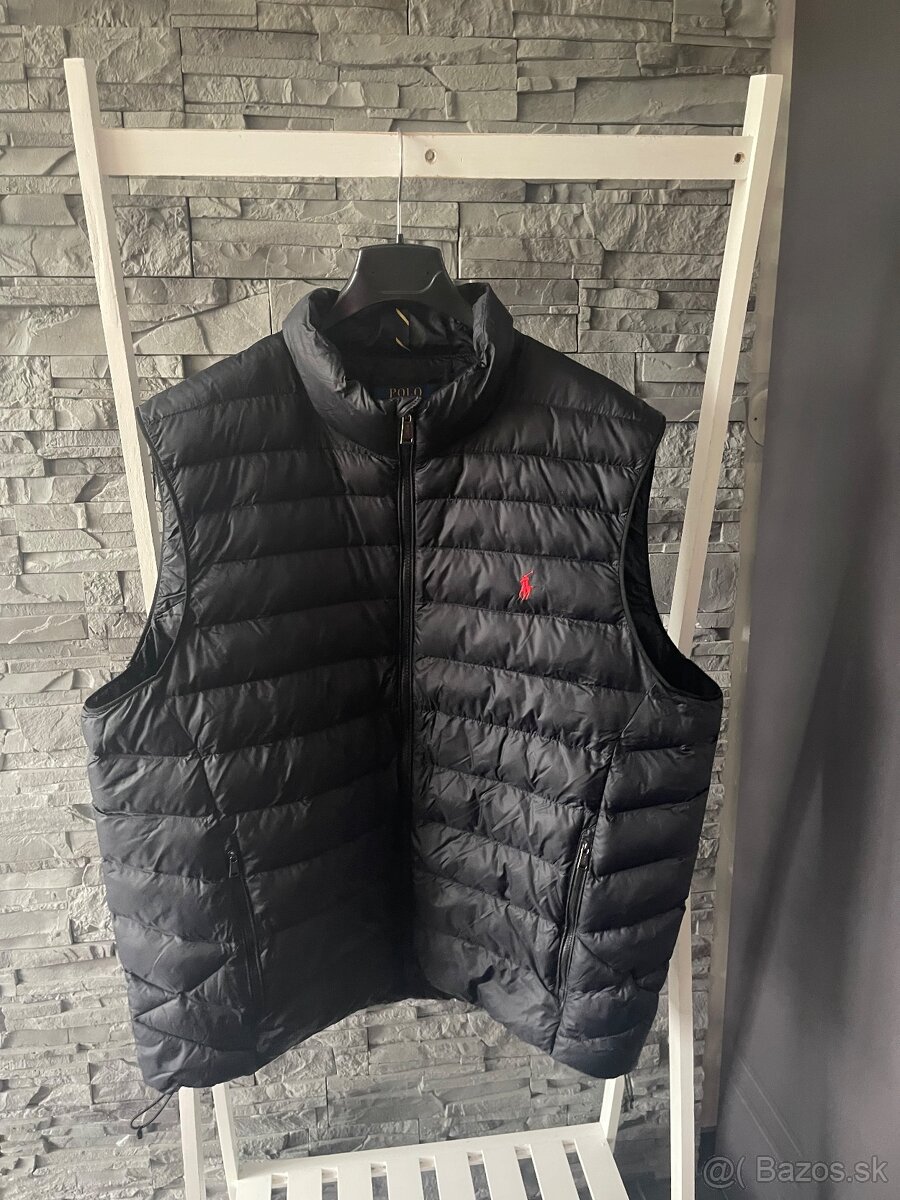 Ralph Lauren panska v.XL