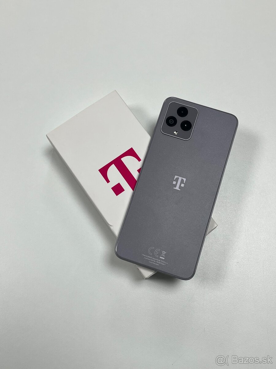 T Phone (2023) 4/128GB