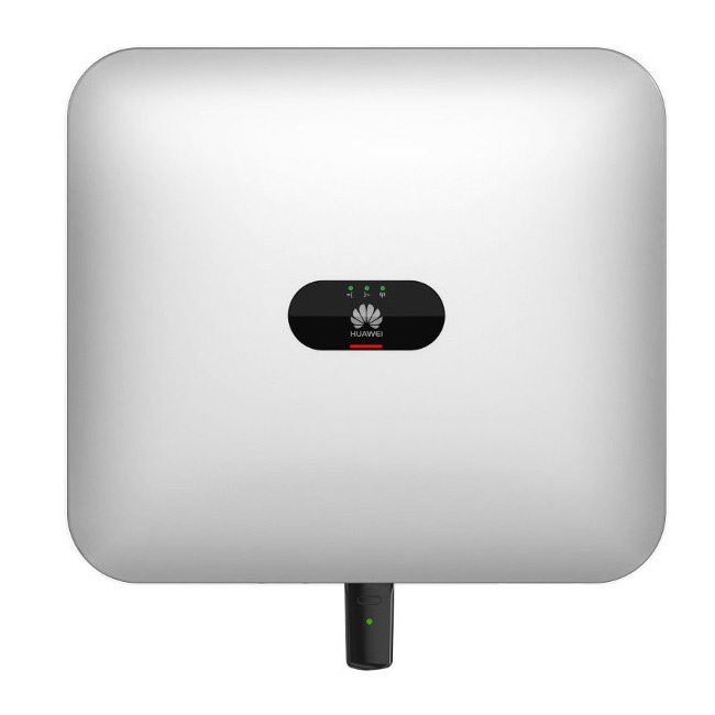 Menič Huawei SUN2000-5KTL-M1 5kw+Smartmeter DTSU666-H100A