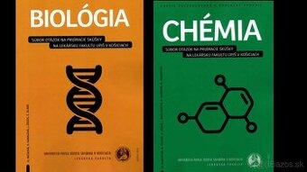 Poklady na LF UPJŠ v KE