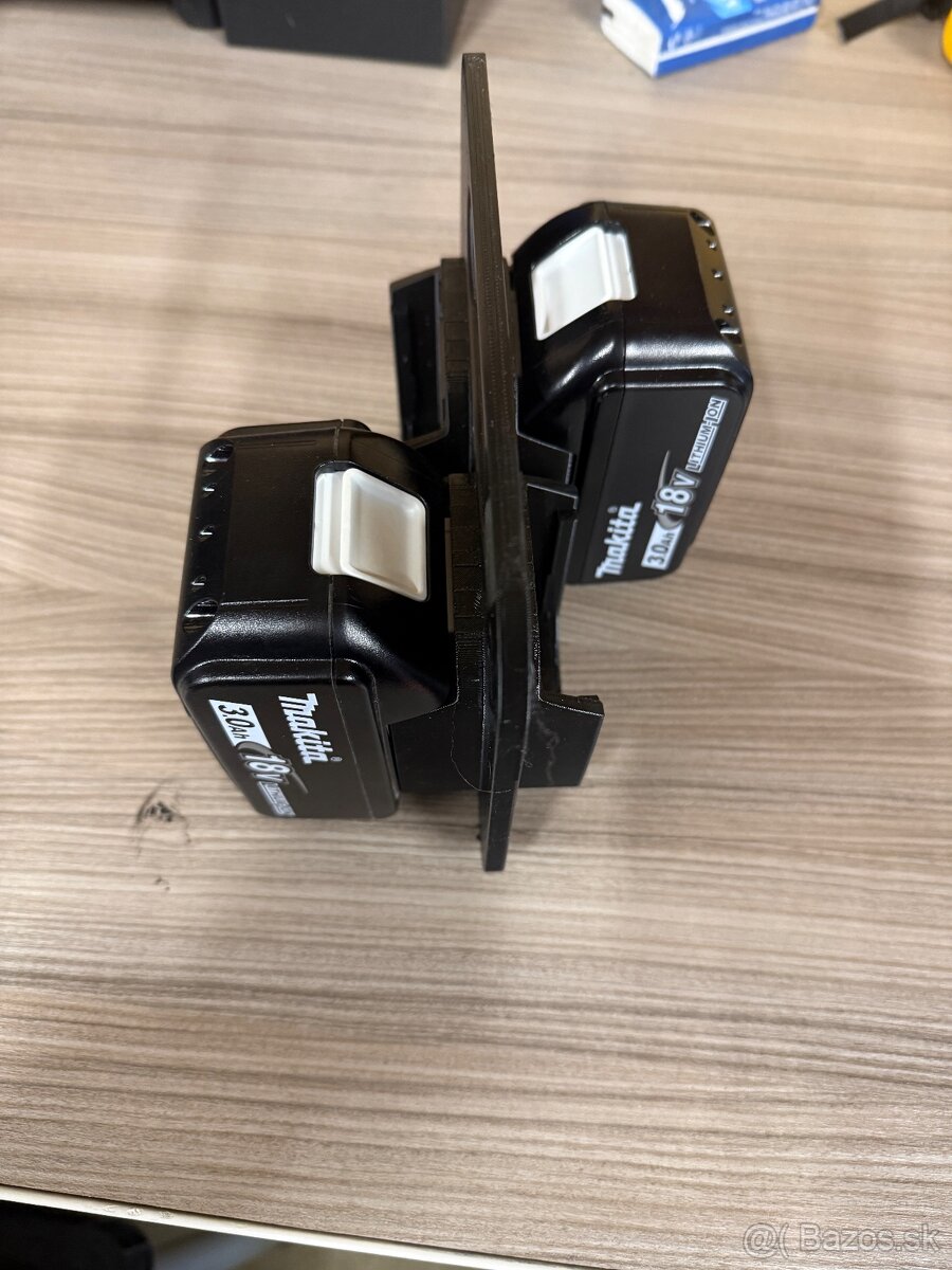 Makita holder prenosný