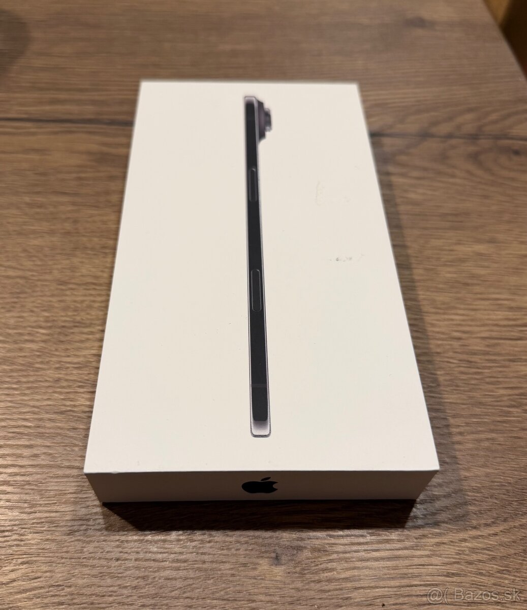 iPhone 17 Air 256 GB