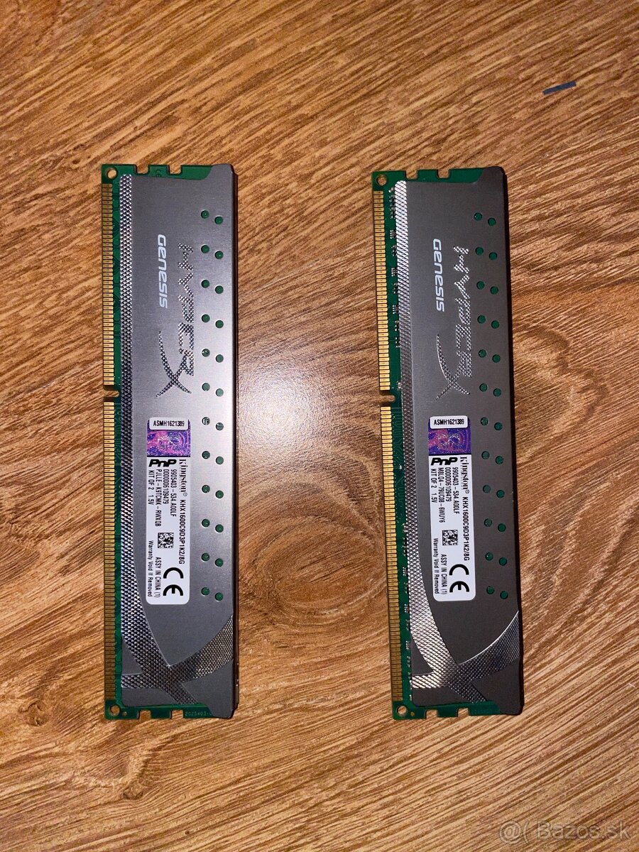 ddr 3 ram