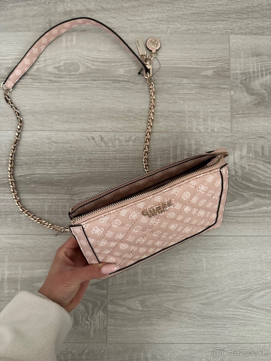 GUESS kabelka