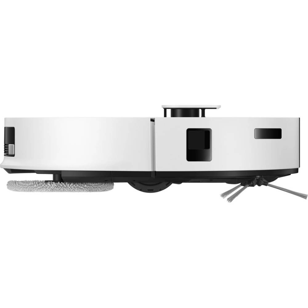 Samsung VR7MD96514G/GE Bespoke Jet Bot Combo+