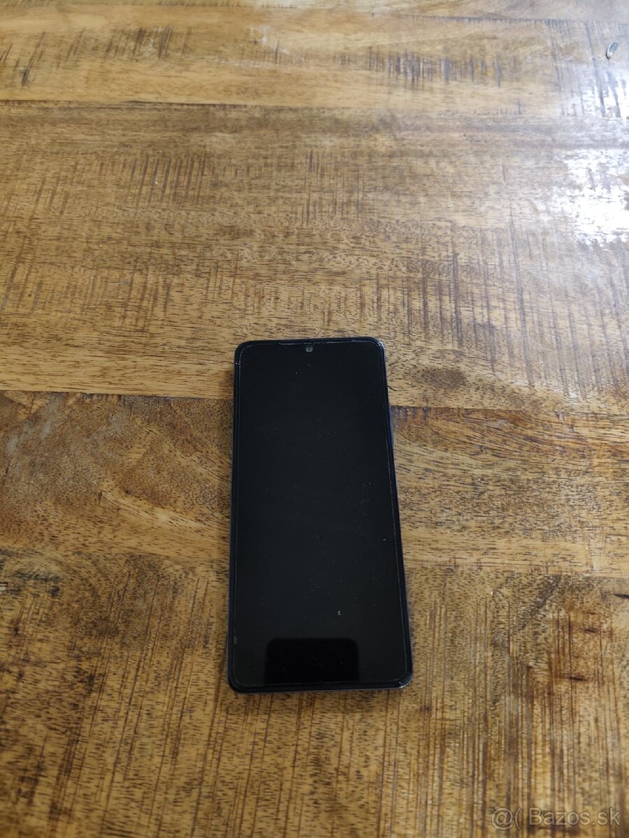 xiaomi redmi note 10 Pro 8 GB/ 128 GB