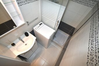 Ponuka predaja 1 izbový byt, Gorlická, Bardejov