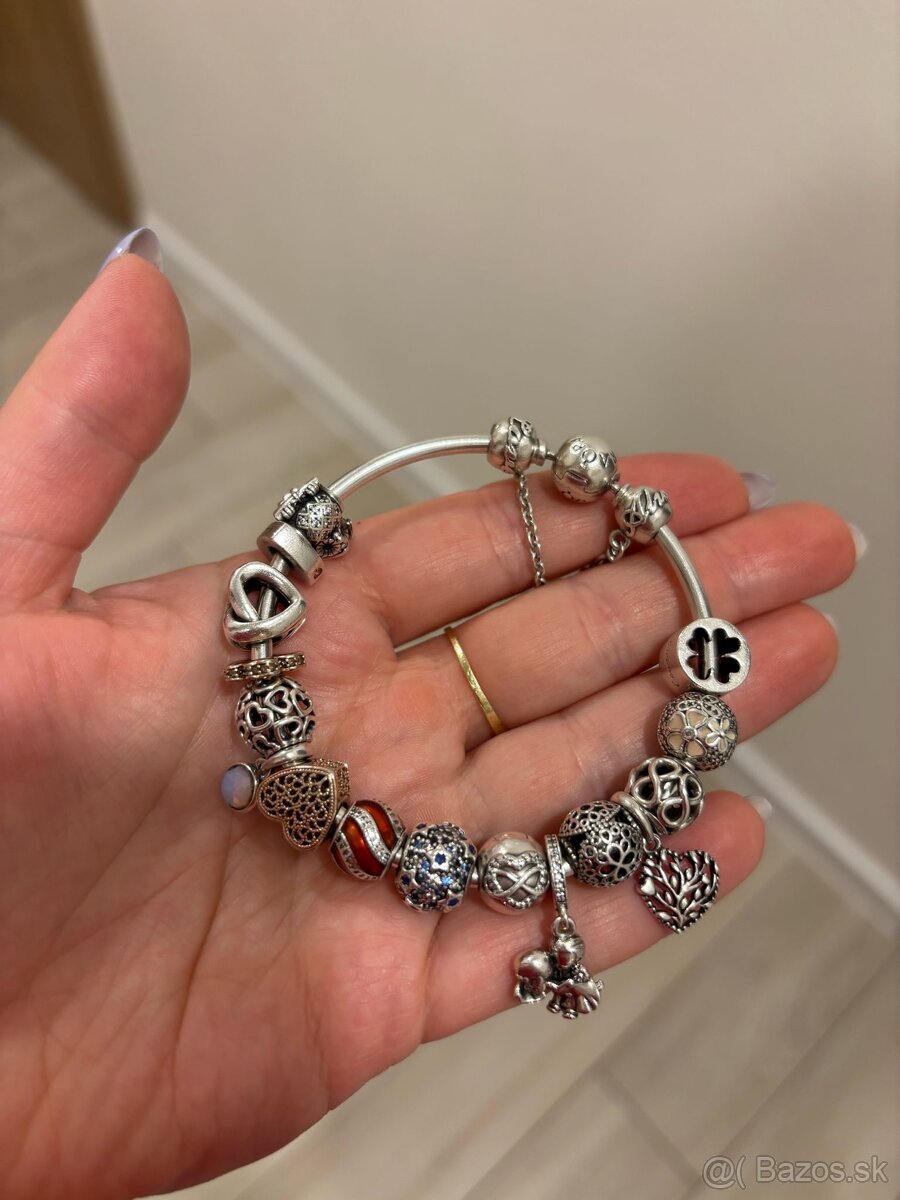 Pandora