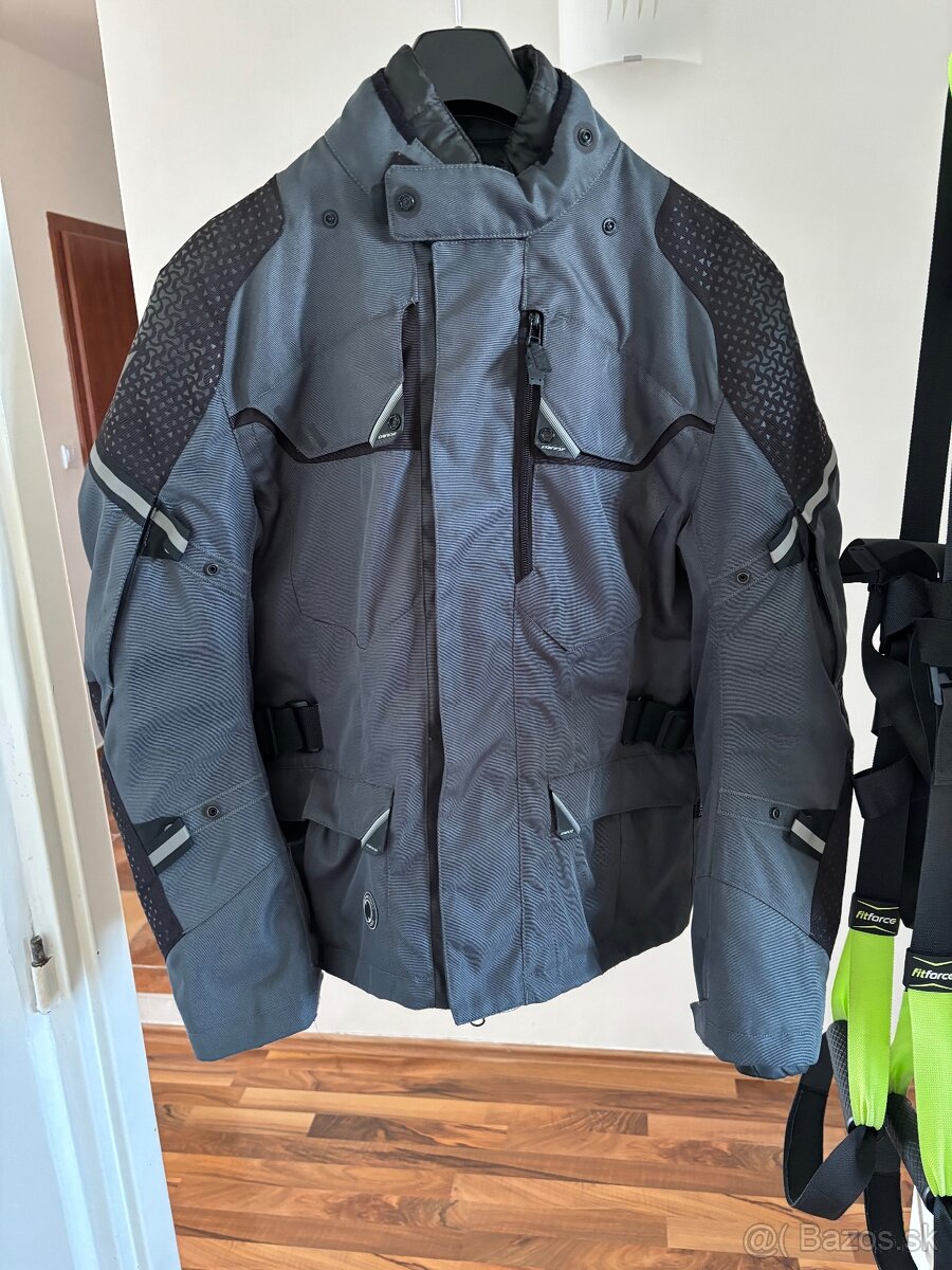 Dainese ladakh 3L