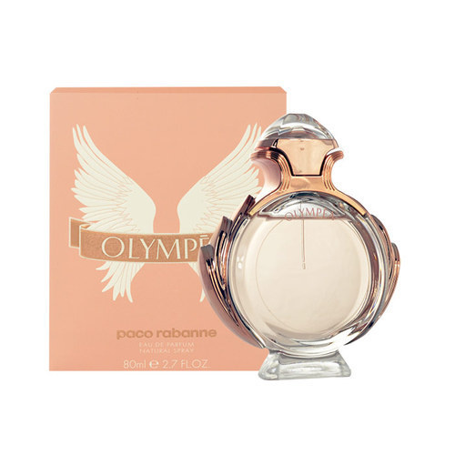 Paco Rabanne Olympeá