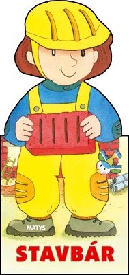 Strojové omietky a potery