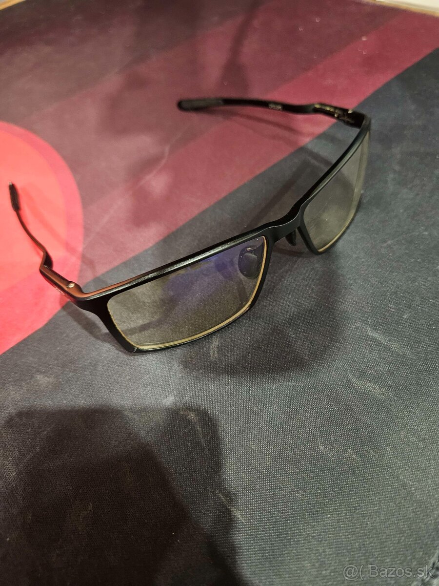 Okuliare DEV1S Cyclops