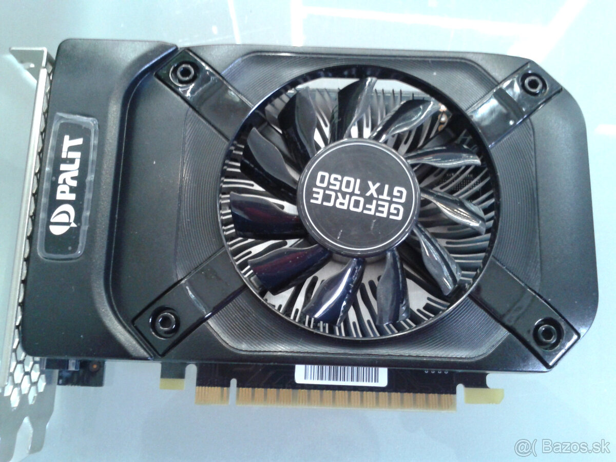 nvidia gtx 1050 3gb ddr5 kratka neblokuje usb3 na doskach