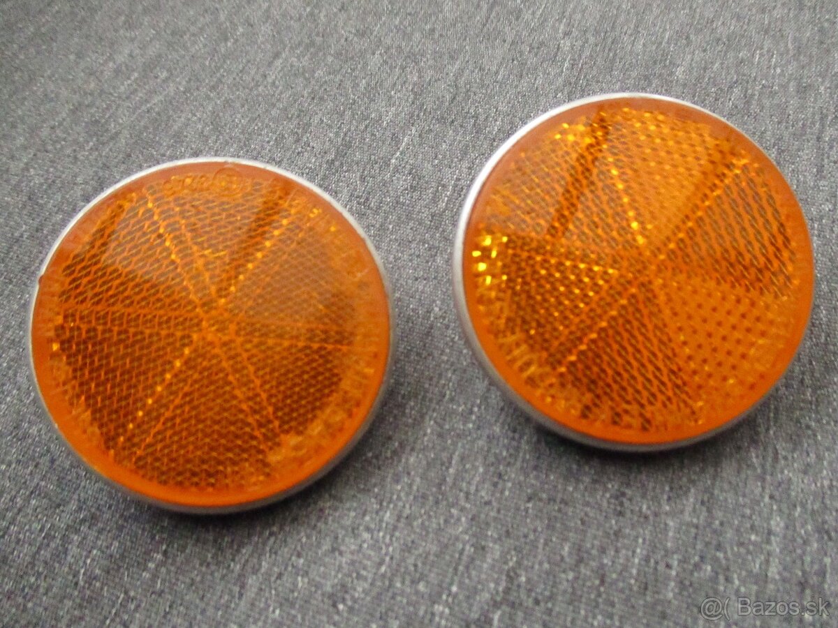 Honda CB 125 250 350 400 500 Four