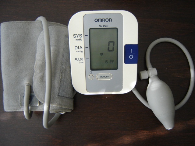 Omron