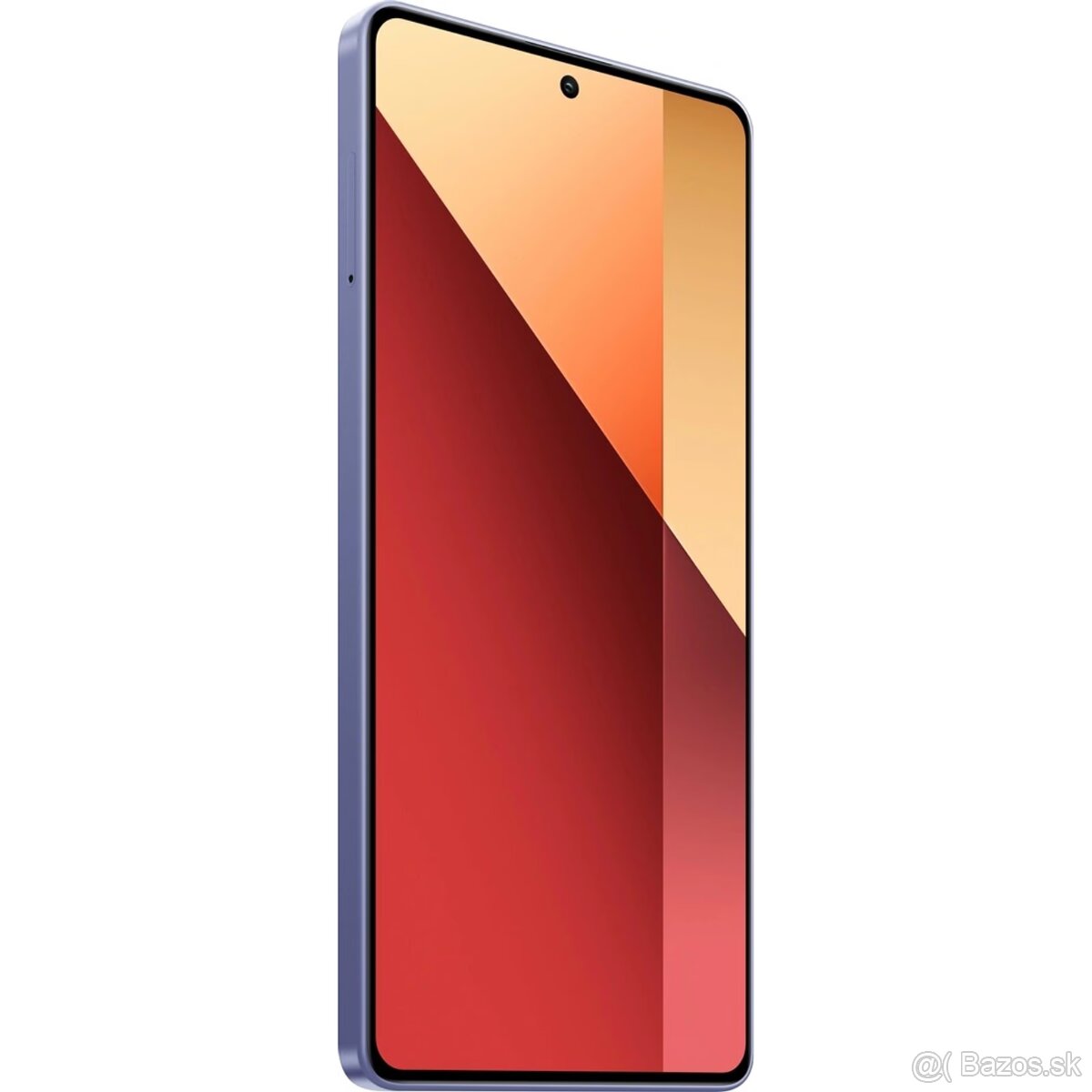 Predam Xiaomi Redmi Note 13 Pro 8GB/256GB