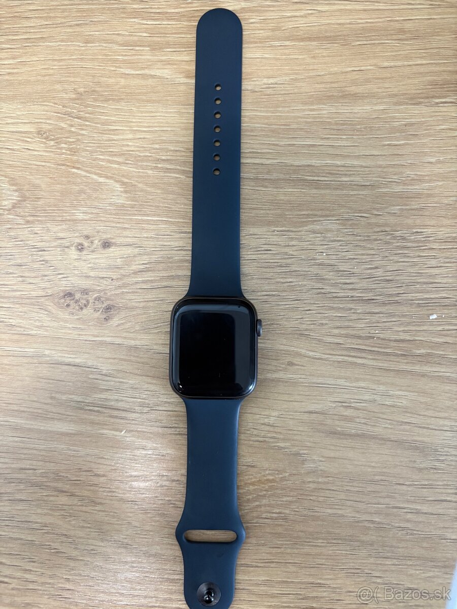 Apple Watch SE 2024 44mm