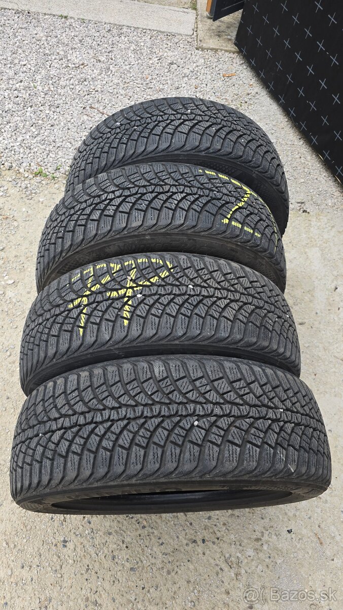 205/55 r17