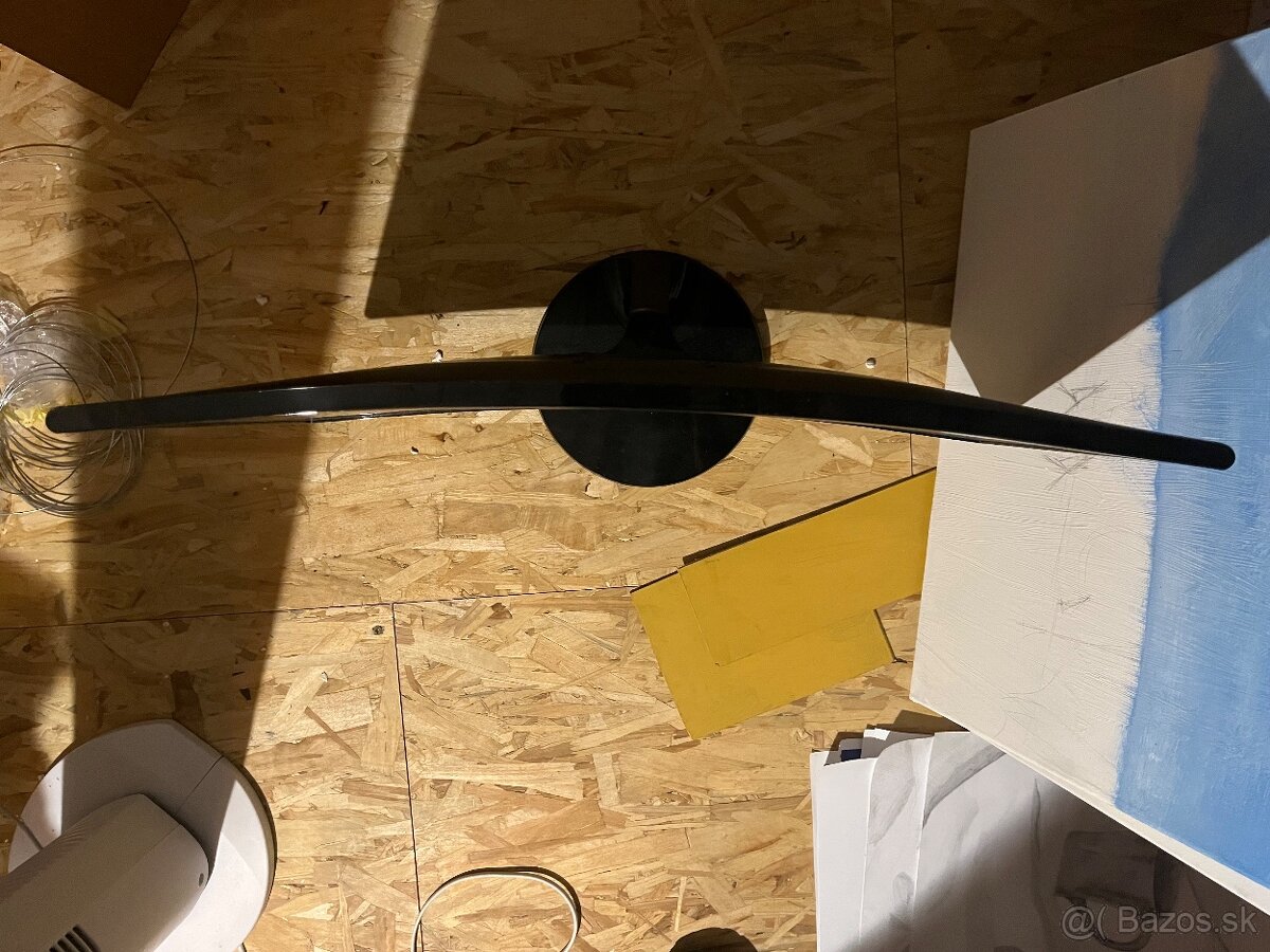 Samsung monitor