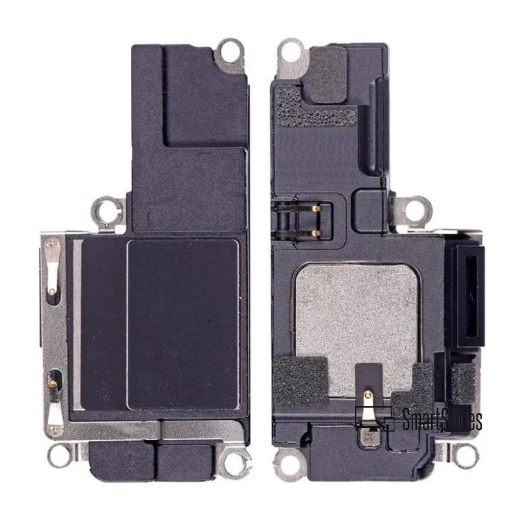 Apple iPhone 13 Pro Max - Reproduktor